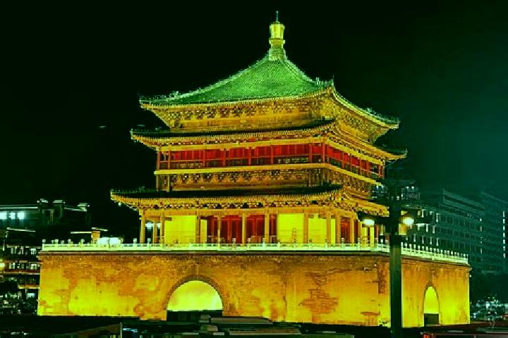 Aurora, 38 — Escort in Zhonglou, China