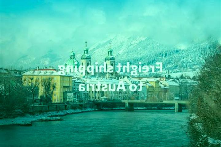 Aurora, 38 — Escort in Zilling, Austria