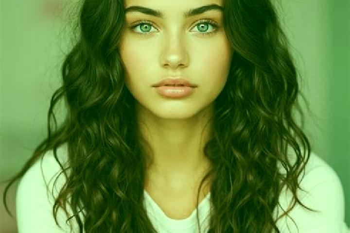 Aurora, 39, a auburn amber-eyed mediterranean companion based in Dochia. Offering Domination, CIM, A-Level. Available for incall and outcall, overnight booki...