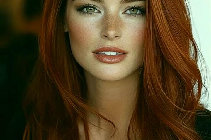 Aurora, 39, a auburn blue-eyed caucasian companion based in Tarakli. Offering OWO, Overnight, Party Girl, GFE. Available for incall and outcall, overnight bo...