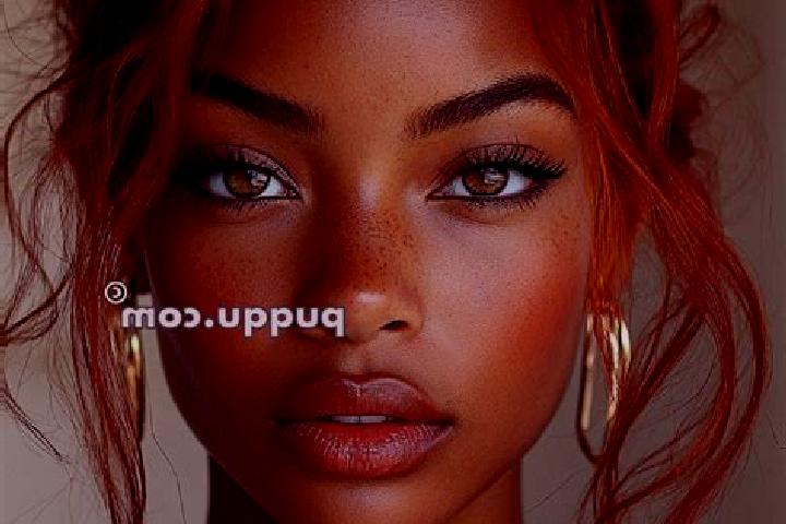 Aurora, 39, a auburn brown-eyed ebony companion based in Fischbachau. Offering OWO, Prostate Massage, Overnight, Domination. Available for incall and outcall...