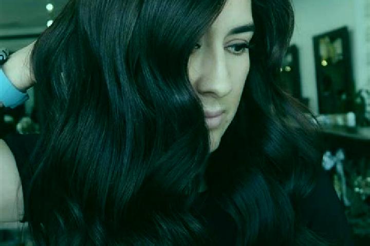 Aurora, 39, a auburn dark-eyed european companion based in Hazar. Offering Dinner Date, Domination, BDSM. Available for incall and outcall, day and evening d...
