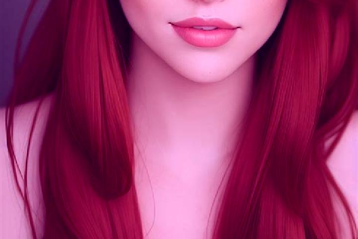 Aurora, 39, a auburn grey-eyed caribbean companion based in Zhuxi. Offering Couples, Duos, Deep French Kissing, Party Girl. Available for incall and outcall,...