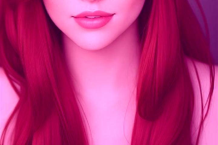 Aurora, 39, a auburn grey-eyed ebony companion based in Ecuandureo. Offering Travel Companion, BDSM, Tantra. Available for incall and outcall, overnight book...