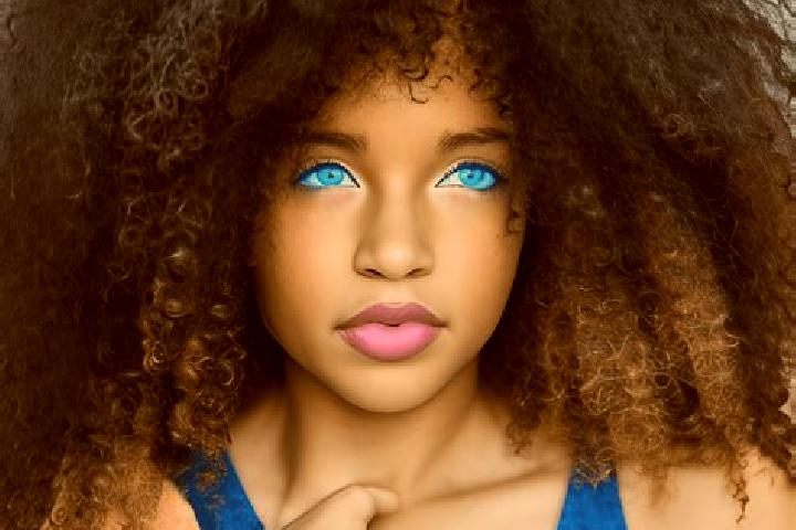 Aurora, 39, a black blue-eyed ebony companion based in Bohot. Offering OWO, Party Girl, BDSM, A-Level, Domination. Available for incall and outcall, day and ...