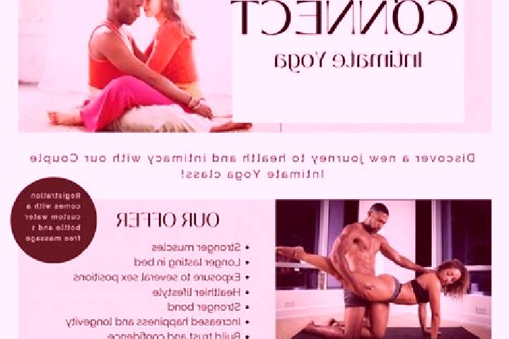 Aurora, 39, a black dark-eyed caucasian companion based in Laolong. Offering Striptease, BDSM, Massage, Tantra, Couples. Available for incall and outcall, da...