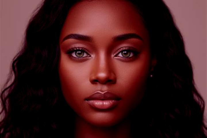 Aurora, 39, a black green-eyed ebony companion based in Sangalkam. Offering 69, Overnight, A-Level, Duos. Available for incall and outcall, day and evening d...