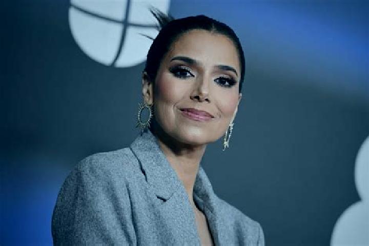 Aurora, 39, a black grey-eyed latina companion based in Zaoqiang. Offering Party Girl, GFE, Girlfriend Experience. Available for incall and outcall, day and ...