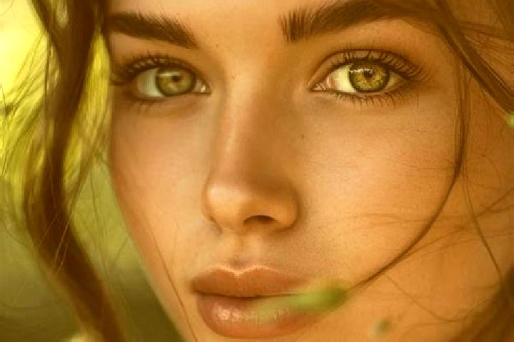 Aurora, 39, a black hazel-eyed european companion based in Raura. Offering CIM, Deep French Kissing, Fetish, Dinner Date. Available for incall and outcall, o...