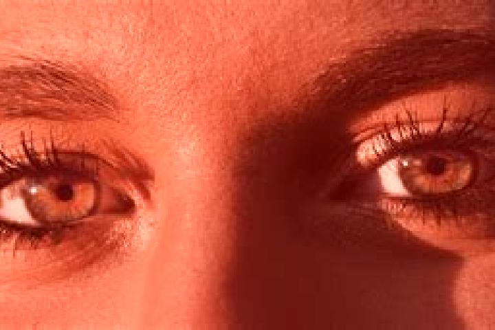 Aurora, 39, a black hazel-eyed mediterranean companion based in Villereal. Offering Girlfriend Experience, Tantra, Fetish. Available for incall and outcall, ...