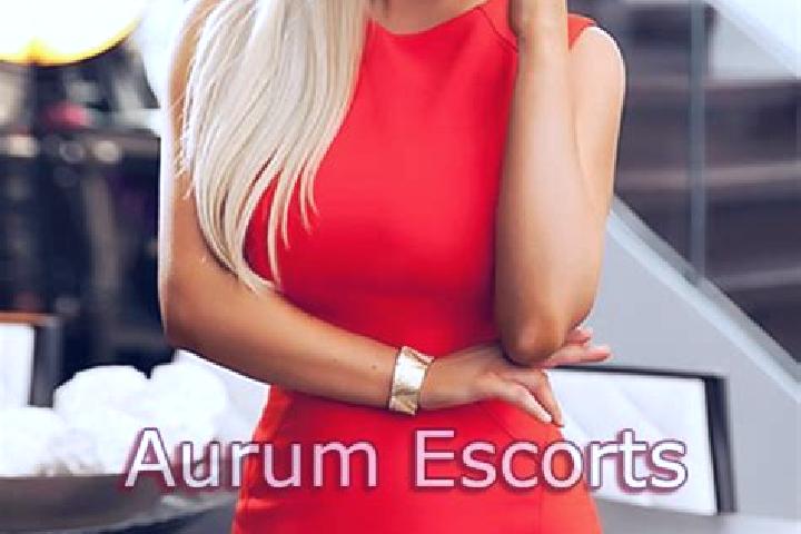 Aurora, 39, a blonde amber-eyed slavic companion based in Tirukkoyilur. Offering Massage, Deep French Kissing, Dinner Date, Overnight. Available for incall a...