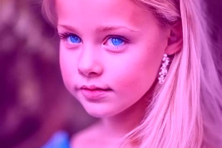 Aurora, 39, a blonde blue-eyed asian companion based in Filea. Offering Tantra, Prostate Massage, OWO, A-Level. Available for incall and outcall, day and eve...