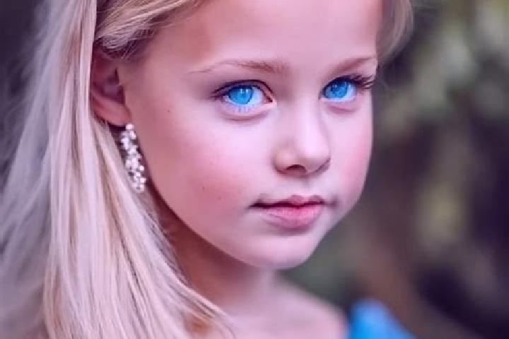 Aurora, 39, a blonde blue-eyed caribbean companion based in Elafonisos. Offering A-Level, BDSM, GFE, CIM. Available for incall and outcall, day and evening d...