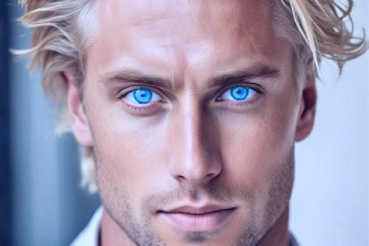 Aurora, 39, a blonde blue-eyed european companion based in Desa Baregbeg. Offering Duos, OWO, Girlfriend Experience. Available for incall and outcall, overni...