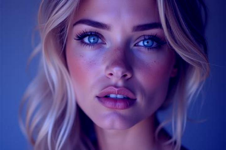 Aurora, 39, a blonde blue-eyed slavic companion based in Romsee. Offering Girlfriend Experience, GFE, Couples, Dinner Date. Available for incall and outcall,...