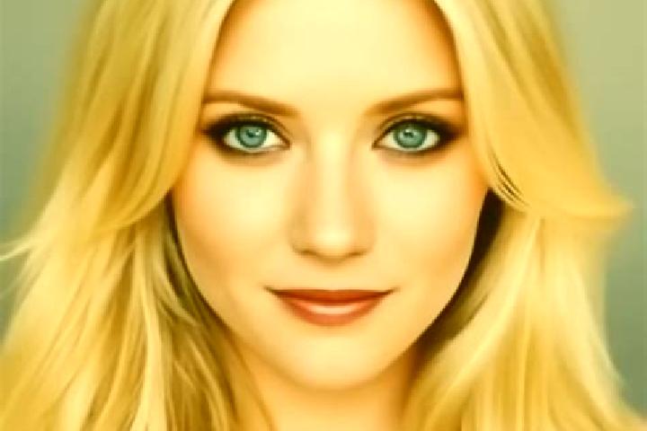 Aurora, 39, a blonde brown-eyed caucasian companion based in Bartonsville. Offering Erotic Massage, Prostate Massage. Available for incall and outcall, overn...