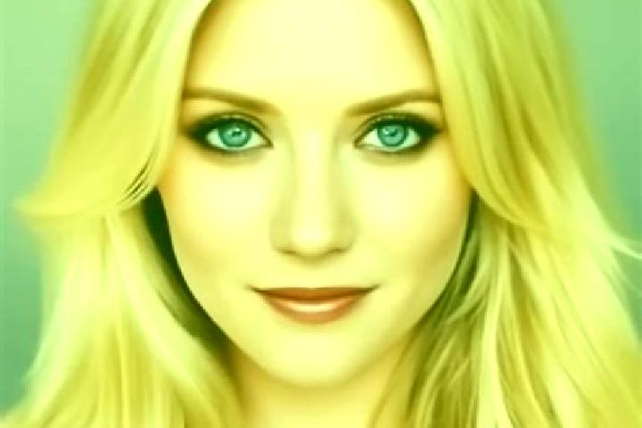 Aurora, 39, a blonde brown-eyed mixed companion based in Borshchahivka. Offering Domination, A-Level, OWO, GFE. Available for incall and outcall, overnight b...
