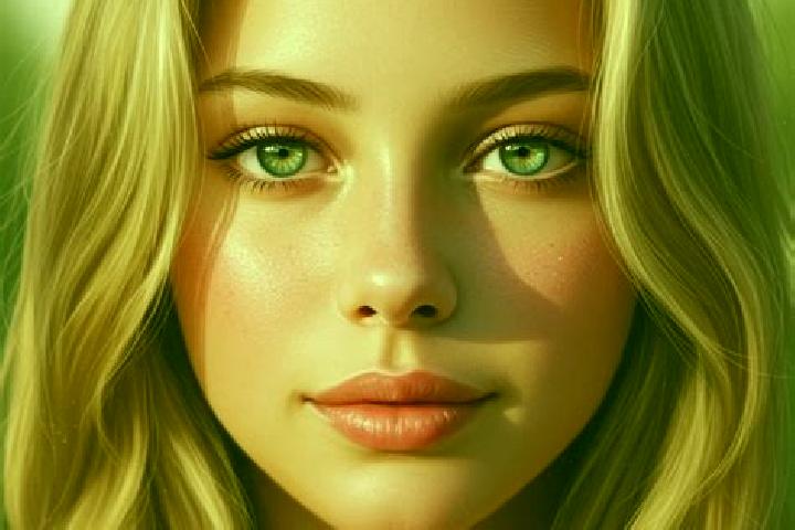Aurora, 39, a blonde brown-eyed slavic companion based in Mabayo. Offering Striptease, CIM. Available for incall and outcall, day and evening dates.