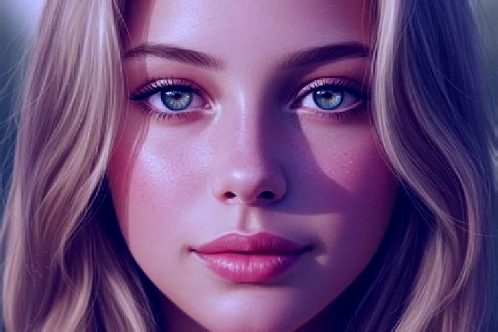 Aurora, 39, a blonde brown-eyed slavic companion based in Nildoh. Offering Duos, Overnight, Domination, Dinner Date. Available for incall and outcall, overni...