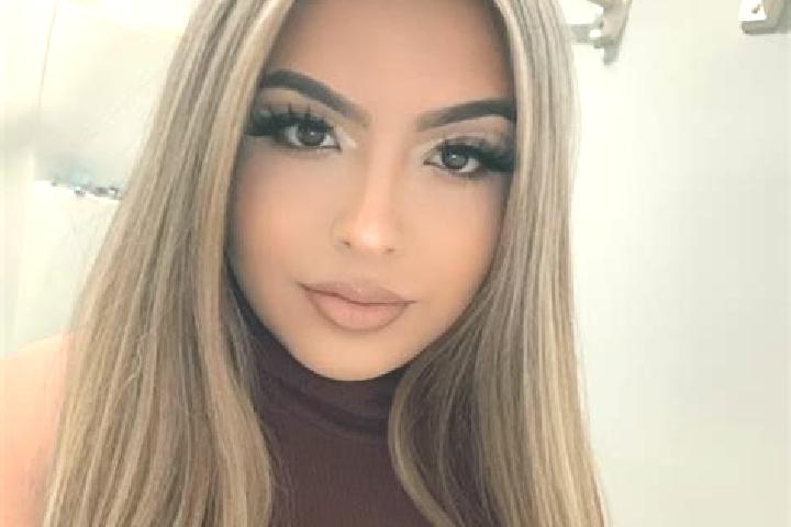 Aurora, 39, a blonde dark-eyed latina companion based in Tagoura. Offering BDSM, 69, Couples, Overnight, A-Level. Available for incall and outcall, overnight...