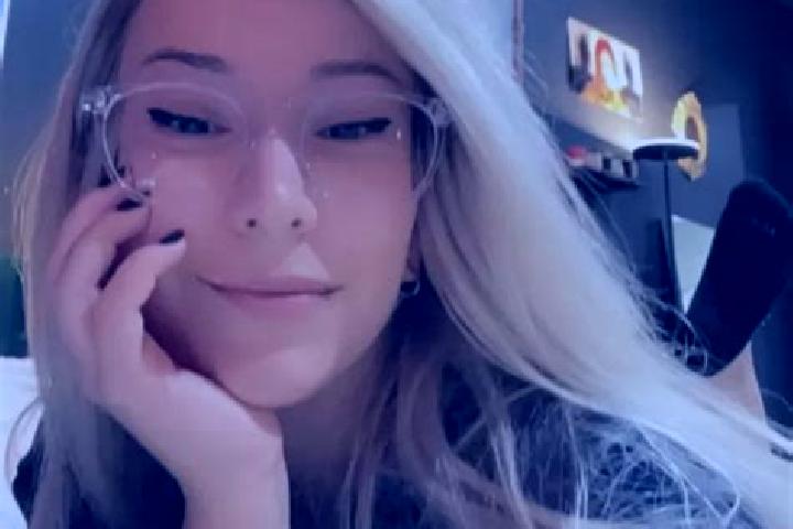 Aurora, 39, a blonde grey-eyed ebony companion based in Ath Thumamah Sittah wa Arba un. Offering Girlfriend Experience, GFE, Tantra. Available for incall and...