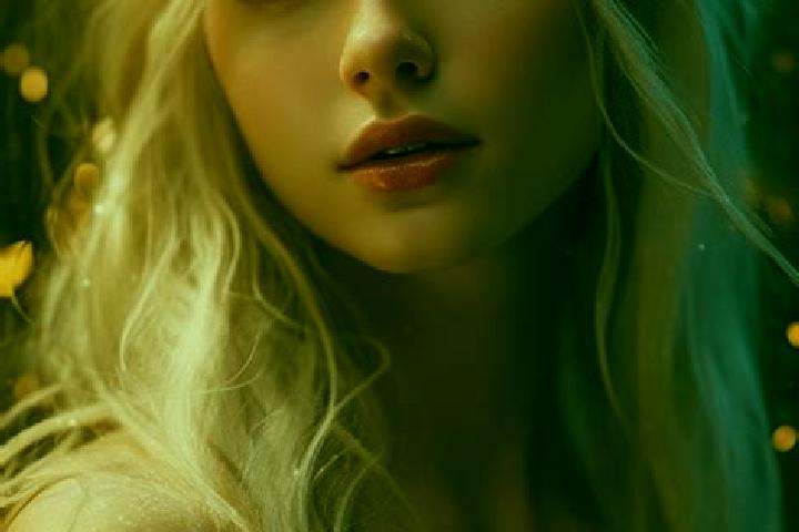 Aurora, 39, a blonde grey-eyed slavic companion based in Kivik. Offering Massage, CIM, Domination. Available for incall and outcall, day and evening dates.
