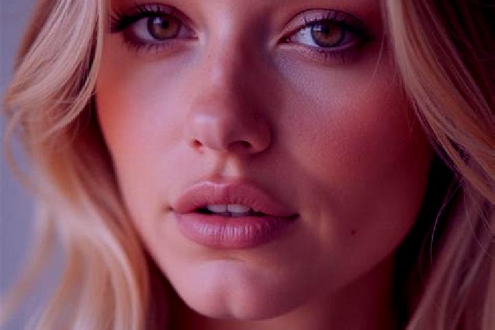 Aurora, 39, a blonde hazel-eyed caucasian companion based in Diors. Offering Roleplay, Massage. Available for incall and outcall, day and evening dates.