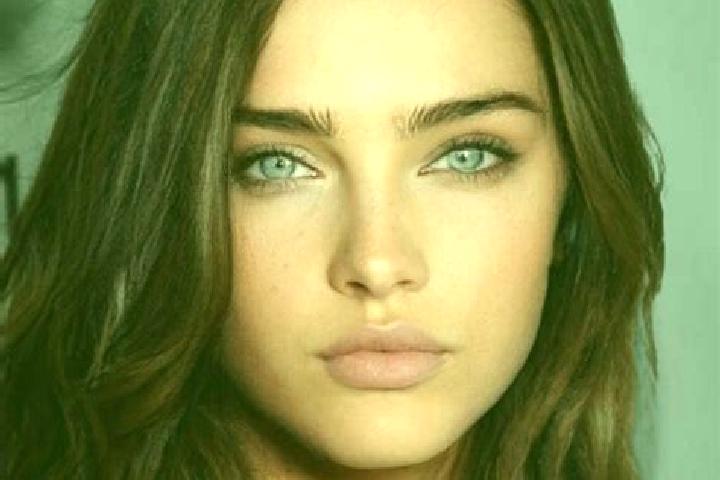 Aurora, 39, a brunette blue-eyed caucasian companion based in Nolo. Offering Duos, Deep French Kissing, Party Girl, Overnight. Available for incall and outca...