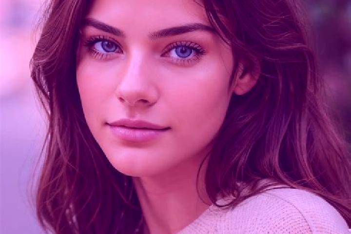 Aurora, 39, a brunette blue-eyed european companion based in Lixhe. Offering Roleplay, Fetish, Girlfriend Experience, Duos. Available for incall and outcall,...