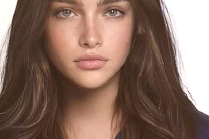 Aurora, 39, a brunette blue-eyed european companion based in Naawan. Offering Party Girl, Duos, Dinner Date, Roleplay. Available for incall and outcall, day ...