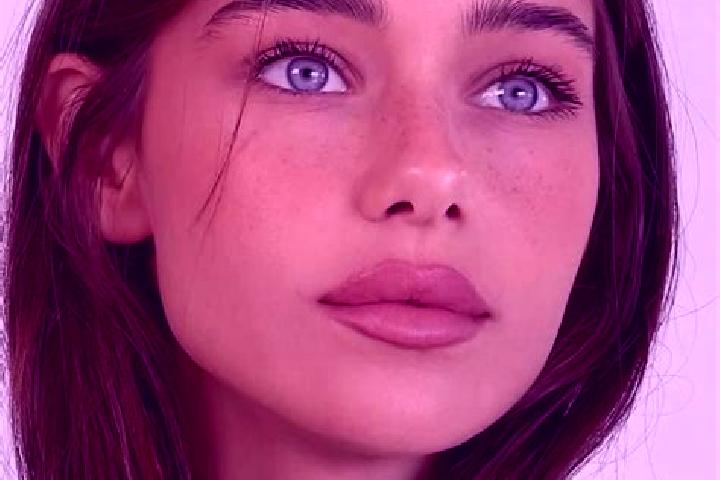 Aurora, 39, a brunette brown-eyed european companion based in Kirkuk. Offering Girlfriend Experience, Deep French Kissing, Overnight, OWO, Fetish. Available ...