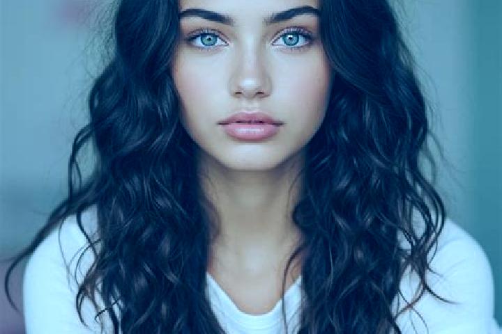 Aurora, 39, a brunette dark-eyed mediterranean companion based in Cantabria. Offering Deep French Kissing, 69, Dinner Date. Available for incall and outcall,...