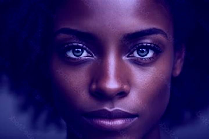 Aurora, 39, a brunette green-eyed ebony companion based in Novy Mir. Offering Deep French Kissing, Party Girl, Massage. Available for incall and outcall, ove...