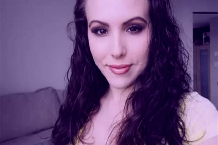 Aurora, 39, a brunette grey-eyed ebony companion based in Velturno. Offering Girlfriend Experience, Deep French Kissing, Striptease, Prostate Massage, Erotic...