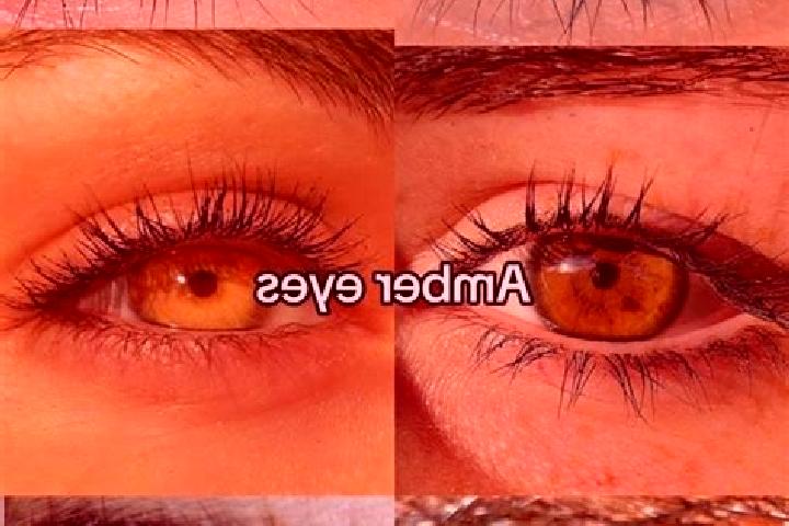 Aurora, 39, a chestnut amber-eyed ebony companion based in Beshkent. Offering A-Level, Couples, Striptease. Available for incall and outcall, overnight booki...