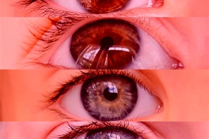 Aurora, 39, a chestnut amber-eyed mixed companion based in Spirovo. Offering Duos, Deep French Kissing, Erotic Massage. Available for incall and outcall, day...