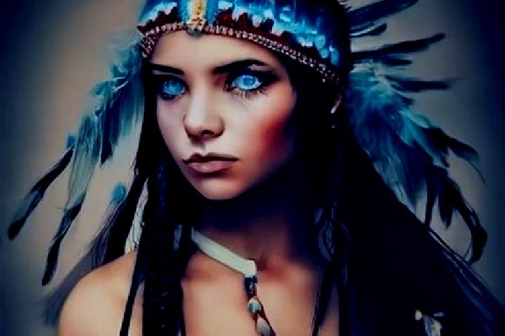 Aurora, 39, a chestnut blue-eyed indian companion based in Sherman Oaks. Offering BDSM, OWO, Couples, GFE. Available for incall and outcall, overnight bookin...