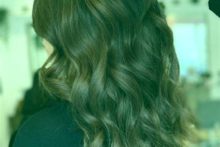 Aurora, 39, a chestnut brown-eyed caucasian companion based in Kuressaare. Offering Erotic Massage, Prostate Massage, Domination. Available for incall and ou...