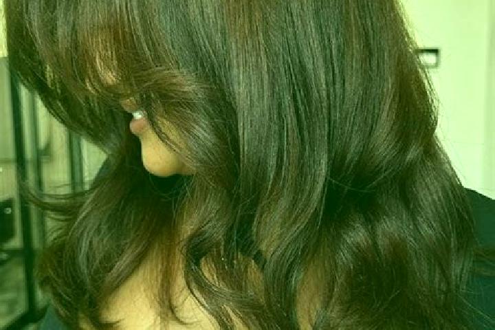 Aurora, 39, a chestnut brown-eyed mixed companion based in Fontainhas. Offering Girlfriend Experience, CIM, OWO, GFE, A-Level. Available for incall and outca...