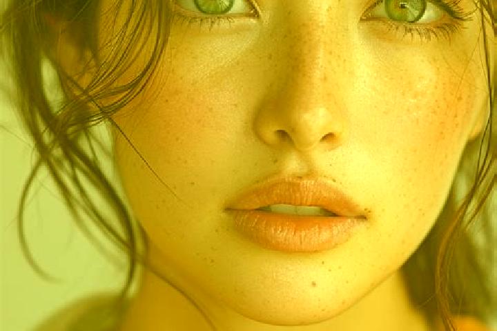 Aurora, 39, a chestnut green-eyed asian companion based in Maria Cristina. Offering Party Girl, Erotic Massage, Travel Companion, Striptease. Available for i...