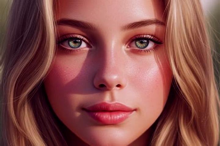 Aurora, 39, a chestnut green-eyed slavic companion based in Kembangbilo. Offering A-Level, Travel Companion, Party Girl. Available for incall and outcall, ov...