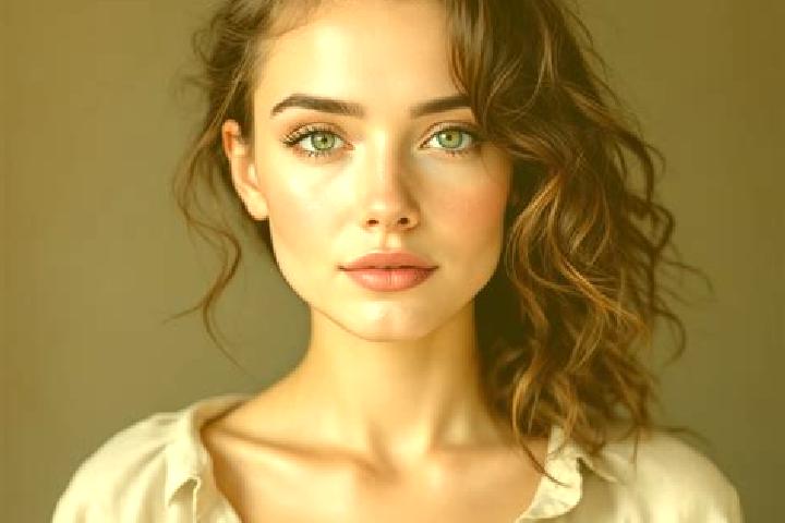 Aurora, 39, a chestnut grey-eyed european companion based in Amorim. Offering Deep French Kissing, Fetish, Striptease, Overnight. Available for incall and ou...