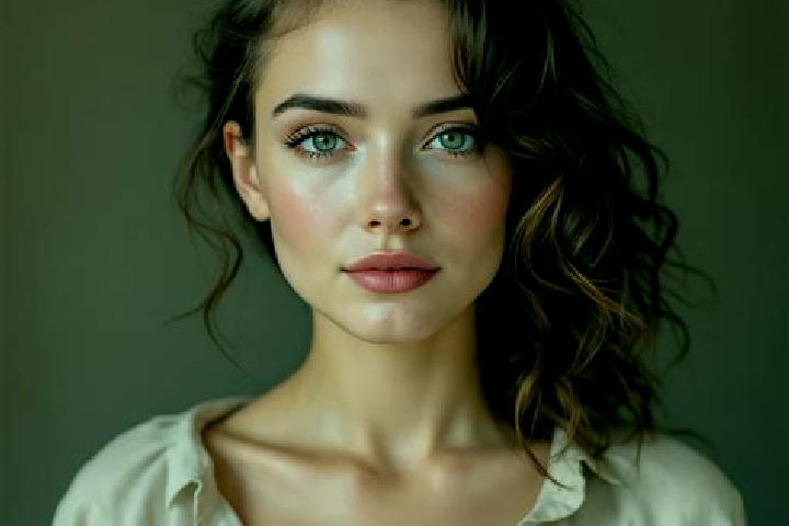 Aurora, 39, a chestnut grey-eyed european companion based in Quero. Offering GFE, 69, Prostate Massage. Available for incall and outcall, day and evening dates.
