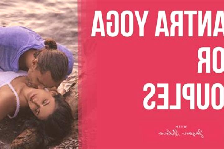 Aurora, 39, a chestnut grey-eyed indian companion based in Moreton. Offering Girlfriend Experience, Overnight, Tantra. Available for incall and outcall, day ...