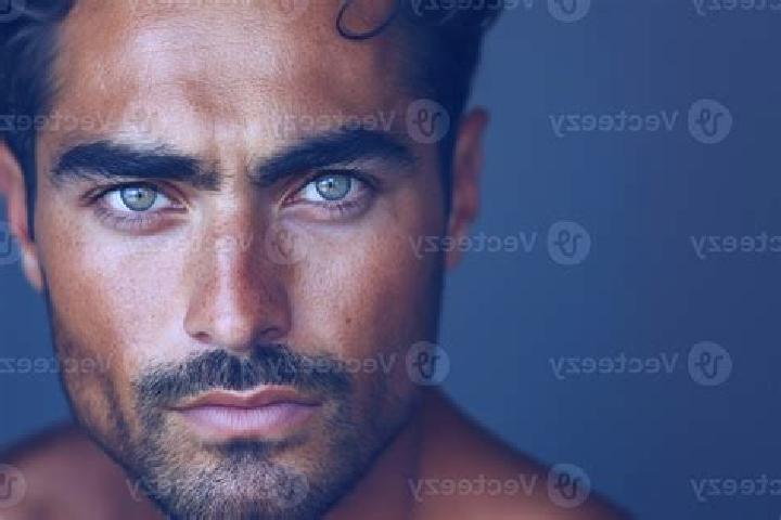 Aurora, 39, a chestnut grey-eyed middle eastern companion based in Bruille-lez-Marchiennes. Offering Domination, Striptease, Girlfriend Experience, Couples. ...