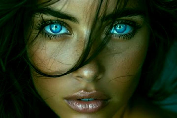 Aurora, 39, a dark blonde blue-eyed middle eastern companion based in Tilica. Offering Striptease, Deep French Kissing, Domination. Available for incall and ...