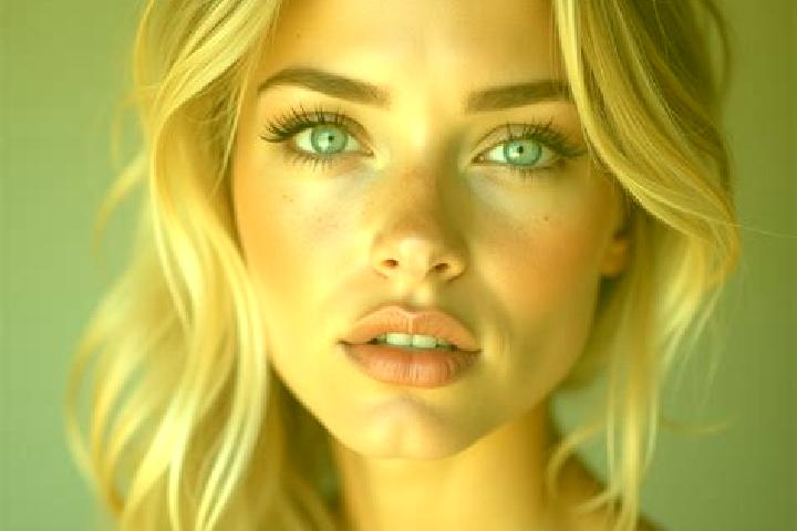 Aurora, 39, a dark blonde blue-eyed slavic companion based in Opbrakel. Offering 69, BDSM. Available for incall and outcall, overnight bookings available.