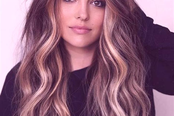 Aurora, 39, a dark blonde brown-eyed european companion based in Verceia. Offering Striptease, Travel Companion, Deep French Kissing, Girlfriend Experience. ...
