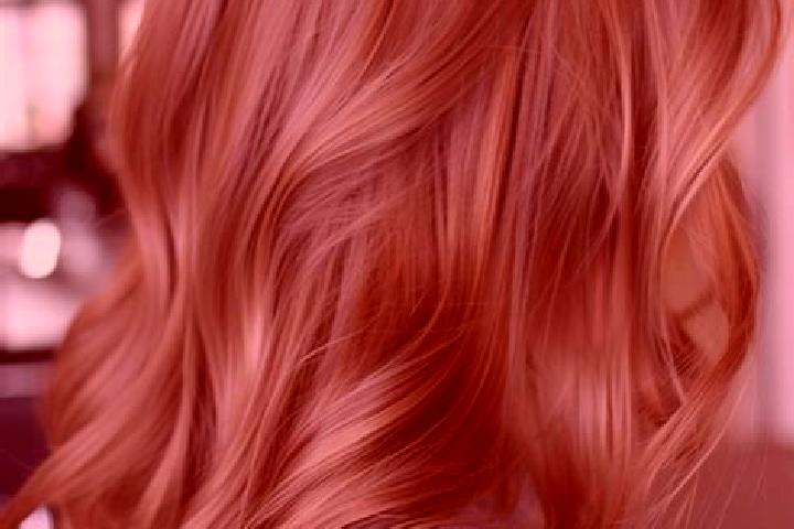 Aurora, 39, a dark blonde dark-eyed ebony companion based in Badetto. Offering A-Level, CIM, 69. Available for incall and outcall, overnight bookings available.