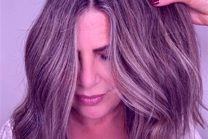 Aurora, 39, a dark blonde grey-eyed caribbean companion based in Sao Joao dos Inhamuns. Offering GFE, A-Level, Tantra. Available for incall and outcall, day ...